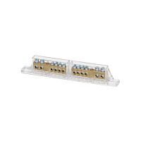 FAMATEL Svorkovnice SPTC-4 pro ACQUA Combi