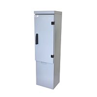 FAMATEL Sloupek  7410 pro 3958,3959 a ORBIS VIARI