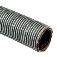 KOPOS Trubka 3316_B25 ohebná ø16 750N kovová 25m