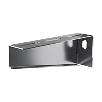 KOPOS Držák DS 150_ZM nosný střední