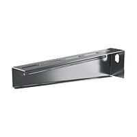 KOPOS Držák DS 250_ZM nosný střední