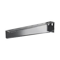 KOPOS Držák DS 400_ZM nosný střední