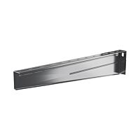 KOPOS Držák DS 600_ZM nosný střední ZN+MG