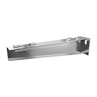 KOPOS Držák střední pro DZ DSDZ 300_ZM