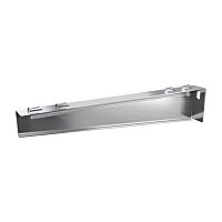KOPOS Držák střední pro DZ DSDZ 400_ZM