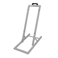 FAMATEL Stojan 703959 kovový pro zásuvkovou skříň 3959