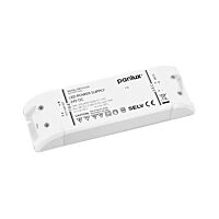 PANLUX Napaječ  LED 24V/ 75W