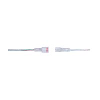 spojka IP54 2 pin