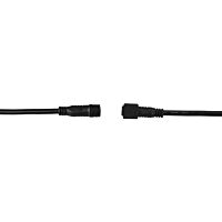 spojka IP54 5 pin