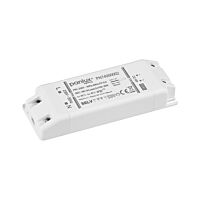 PANLUX Napaječ  LED 48V/ 20W