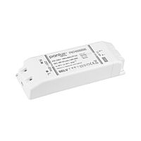 PANLUX Napaječ  LED 48V/ 75W