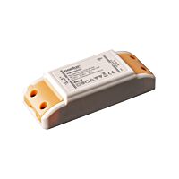 PANLUX Driver stmívatelný pro LED DOWNLIGHT ROUND IP66 12W a LED DOWNLIGHT SQUARE IP66 12W