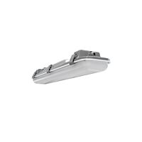 PANLUX Svítidlo LED ORAVA EVO 218 20W 2800lm 4000K IP65
