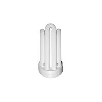 PANLUX Trubice úsporná 20W R7s 4100K PANLUX