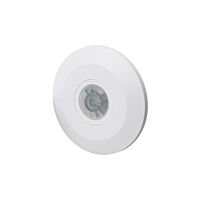 PANLUX Čidlo SENSOR 360° 5m vestavné