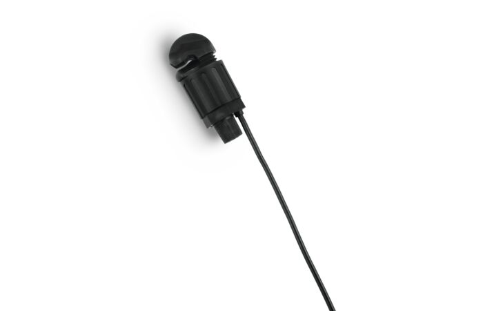 855-8001 with fuse 2,5 mm? (12 AWG) - 6
