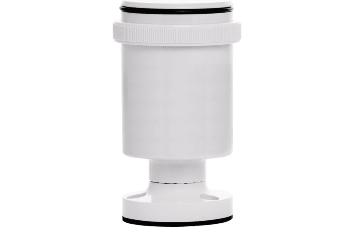 Modul MINI TWSBC základny a kryt 31500