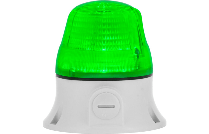 SIR-MLLMT24240A4