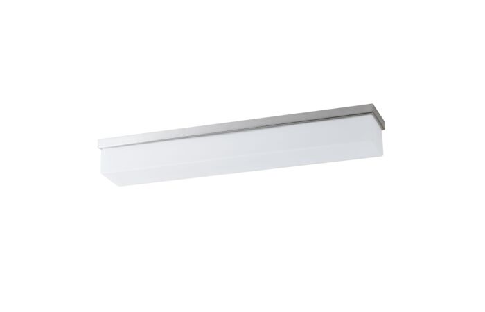 SYLVIA D2 LED-2L25EMP700U12/130/X15 4K##