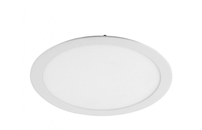 Downlight kulatý BOLED 18W 1260lm 3000K