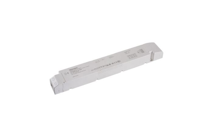 KANLUX Napaječ LED LC 100W 24V SC SNC