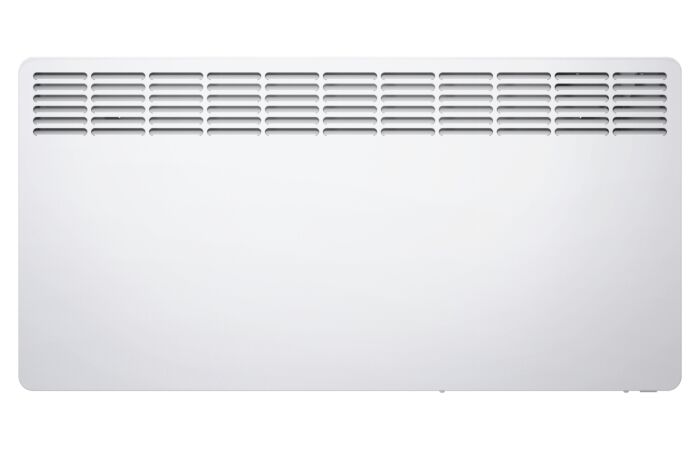STIEBEL Konvektor CWM 2500 U 2500W