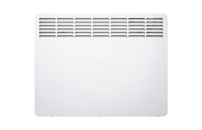STIEBEL Konvektor CWM 1500 U 1500W