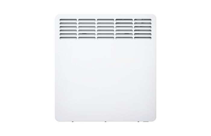 STIEBEL Konvektor CWM 1000 U 1000W