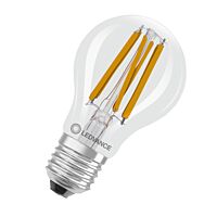 LEDVANCE Žárovka LED 13,8W-100 E27 2700K 300° CLASSIC