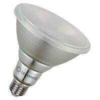 LEDVANCE Žárovka LED PAR38 13,5W 230V 1035lm 2700K E27