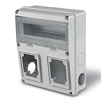 Rozvodnice ENERBOX - 633.2022