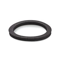 Těsnění SCAME PG 42 pro vývodku