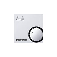 STIEBEL Regulátor RTA-S2 teploty