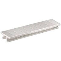 WIELAND Štítek 9705A označovací bez popisu