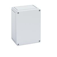 Krabice PS 1813-9-o 180x130x90mm IP66