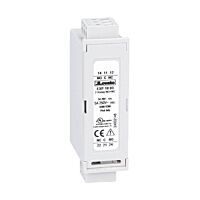 LOVATO Moduly pro DMG 700, 800, 900 rozšiřující