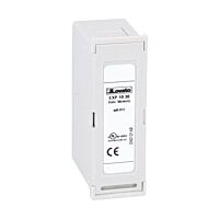 LOVATO Moduly pro DMG 700, 800, 900 rozšiřující