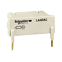 SCHNEIDER Člen LA4DA2U odrušovací