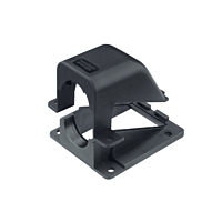 MURRPLASTIK Průchodka KFW/D -48