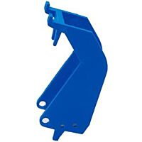 FINDER Spona 097.01, plastová