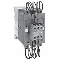 ABB Stykač UA63-30-00RA 230-240V/60Hz