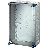 HENSEL Skříň Mi 90300 prázdná