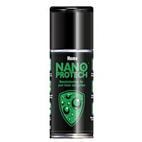 NANOPROTECH Sprej HOME 150ml