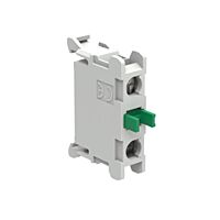 LOVATO Jednotka LPXCB10 kontaktů 1Z