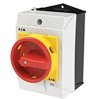 EATON Spínač T0-1-8200/I1/SVB