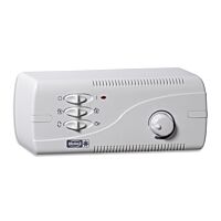 Regulátor  EDTW teploty