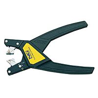 NG TOOL NO 20030 Kleště odiz.na ploché kabely