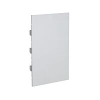 SCHNEIDER Plech NSYATP72M předlisovaný