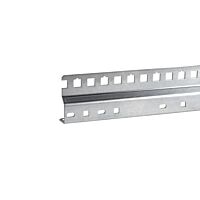 SCHNEIDER Stojiny NSYRCK42 pevné 19" 42U