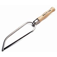 CIMCO Kapesní pilka PUK s přestavitelnou rukojetí a plátkem 150 mm